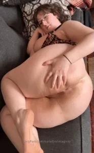 Pick a hole any hole but i think we both know which i d prefer rn