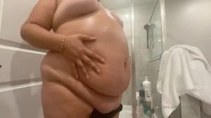 Five sexy gifs from the upcoming vid part 1