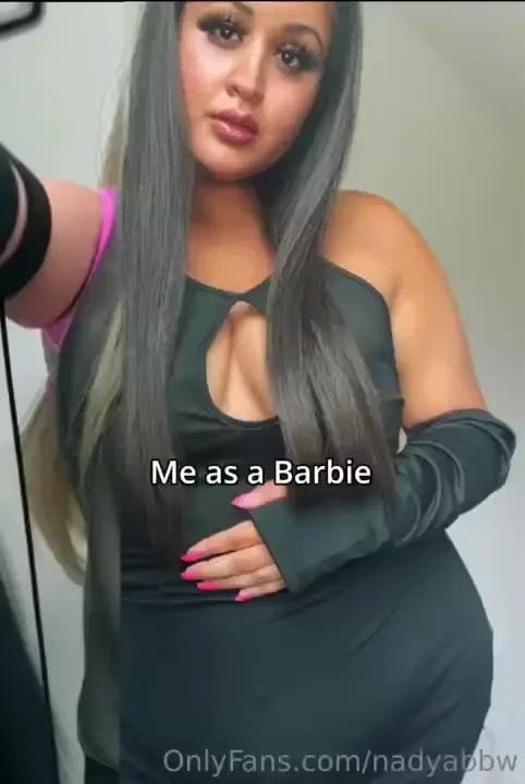 Silly things like this turn me on so much i had to use an older pic 