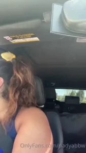 I m such a shameless pig my friend got a salad from chicken salad