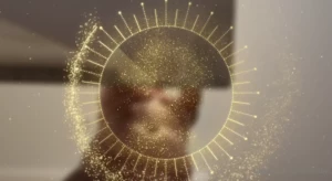 Announcement tomorrow