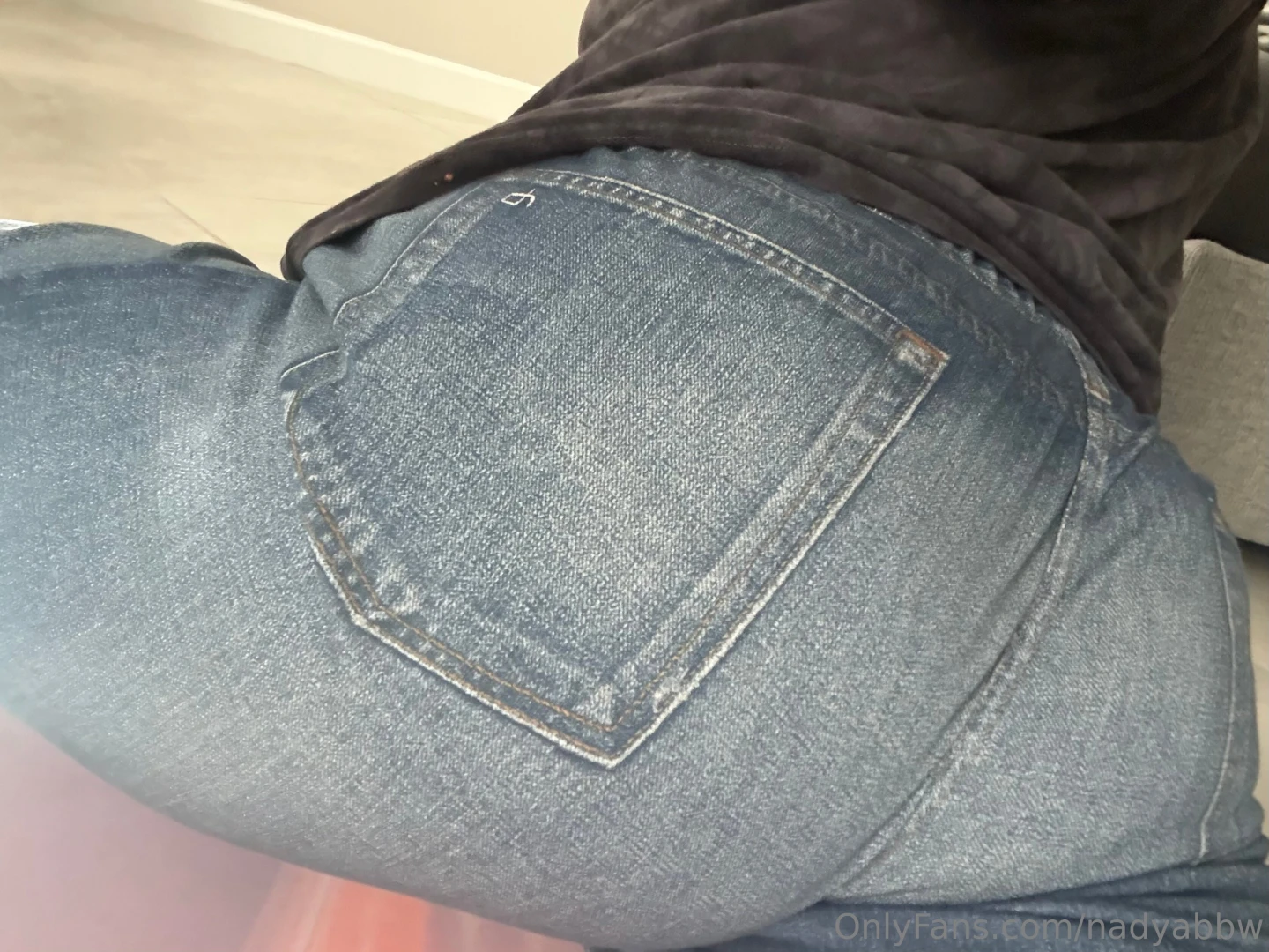 Trying to get my split back part 1 