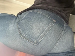 Trying to get my split back part 1