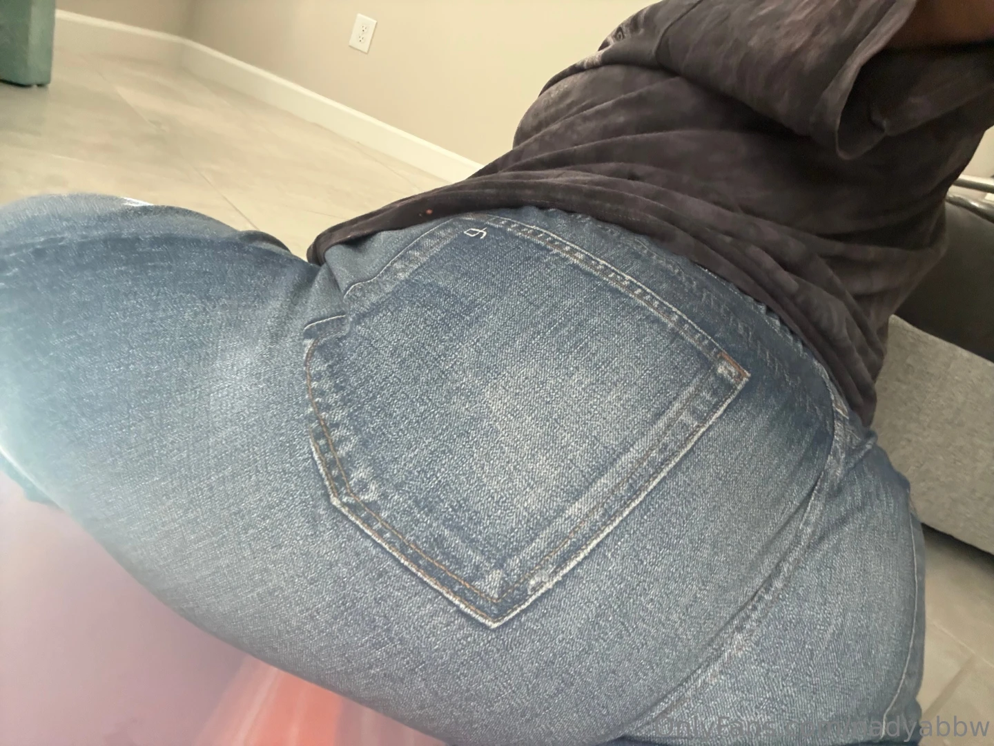 Trying to get my split back 