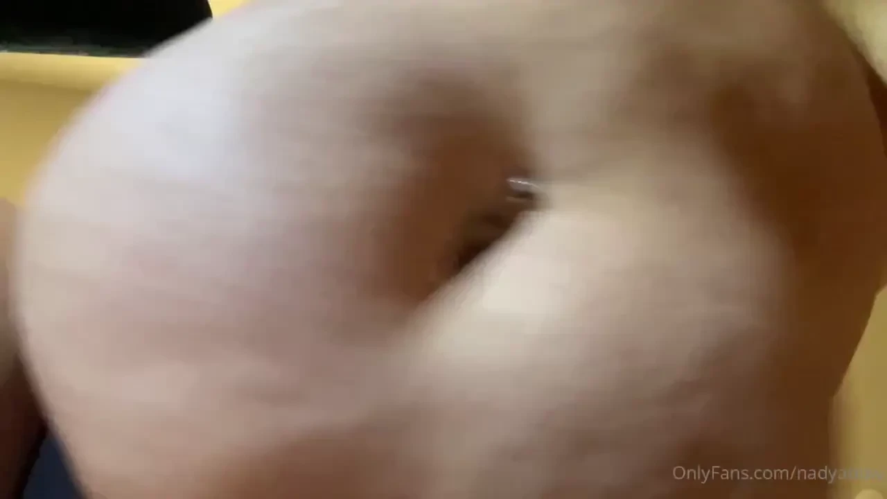 Check your dms for the full length video my burps were fucking filthy 