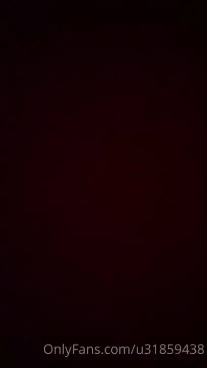 First time getting some gurgled belly noises on video hope you enjoy 