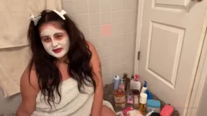 Hygiene video that was requested by a few ppl if this isn t up your