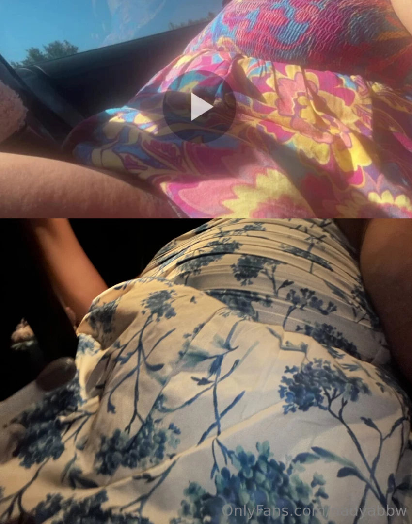 One year ago video i posted compared to now holy fuccccck part 1 