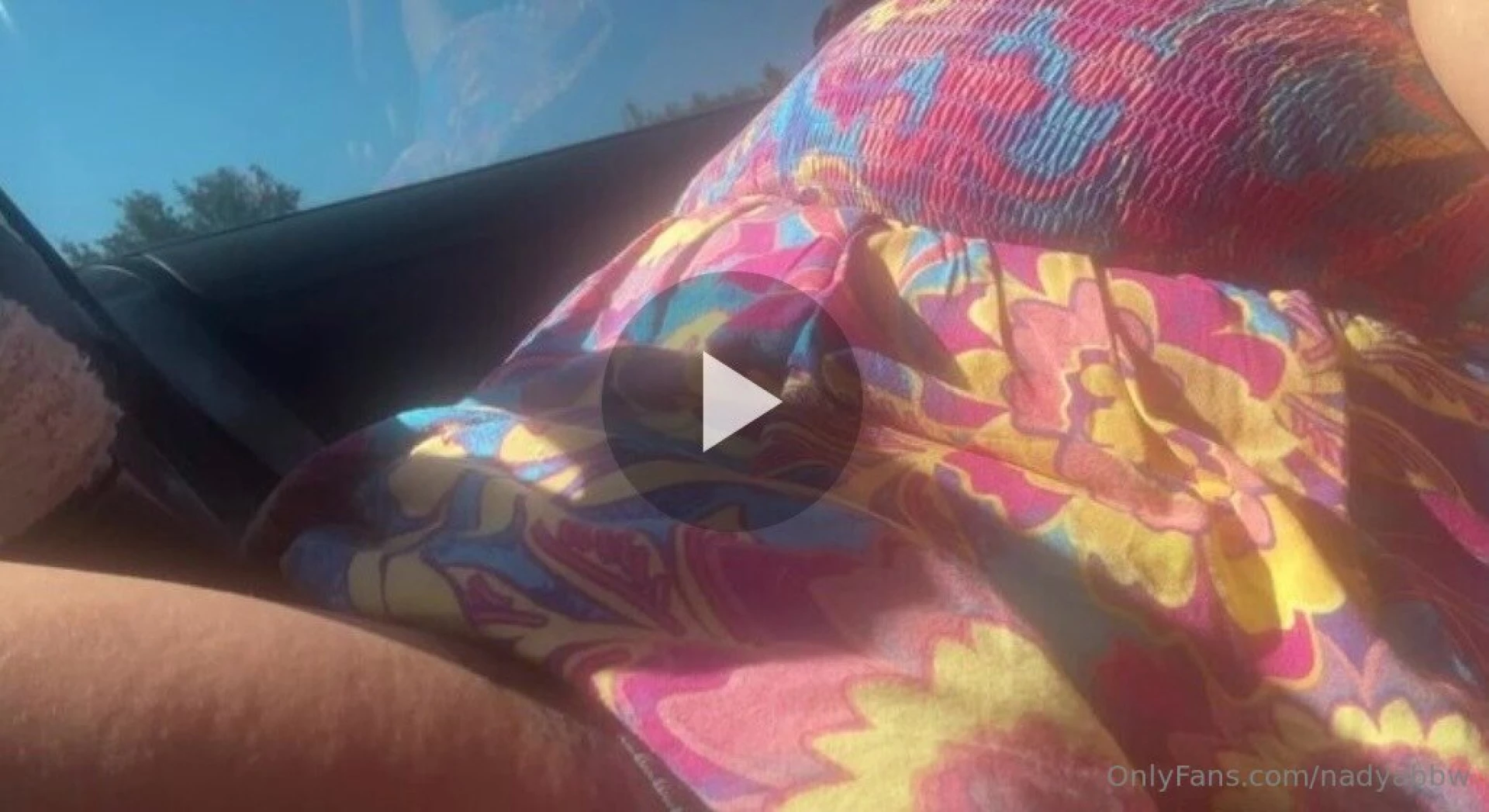 One year ago video i posted compared to now holy fuccccck 