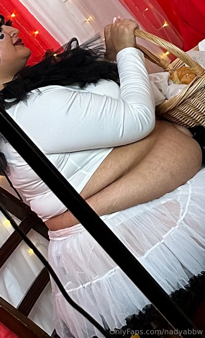 Yesterday i finished up filming a vid for hfg media check out my new part 1 