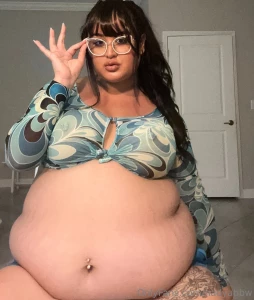 Nadyabbw1 part 2