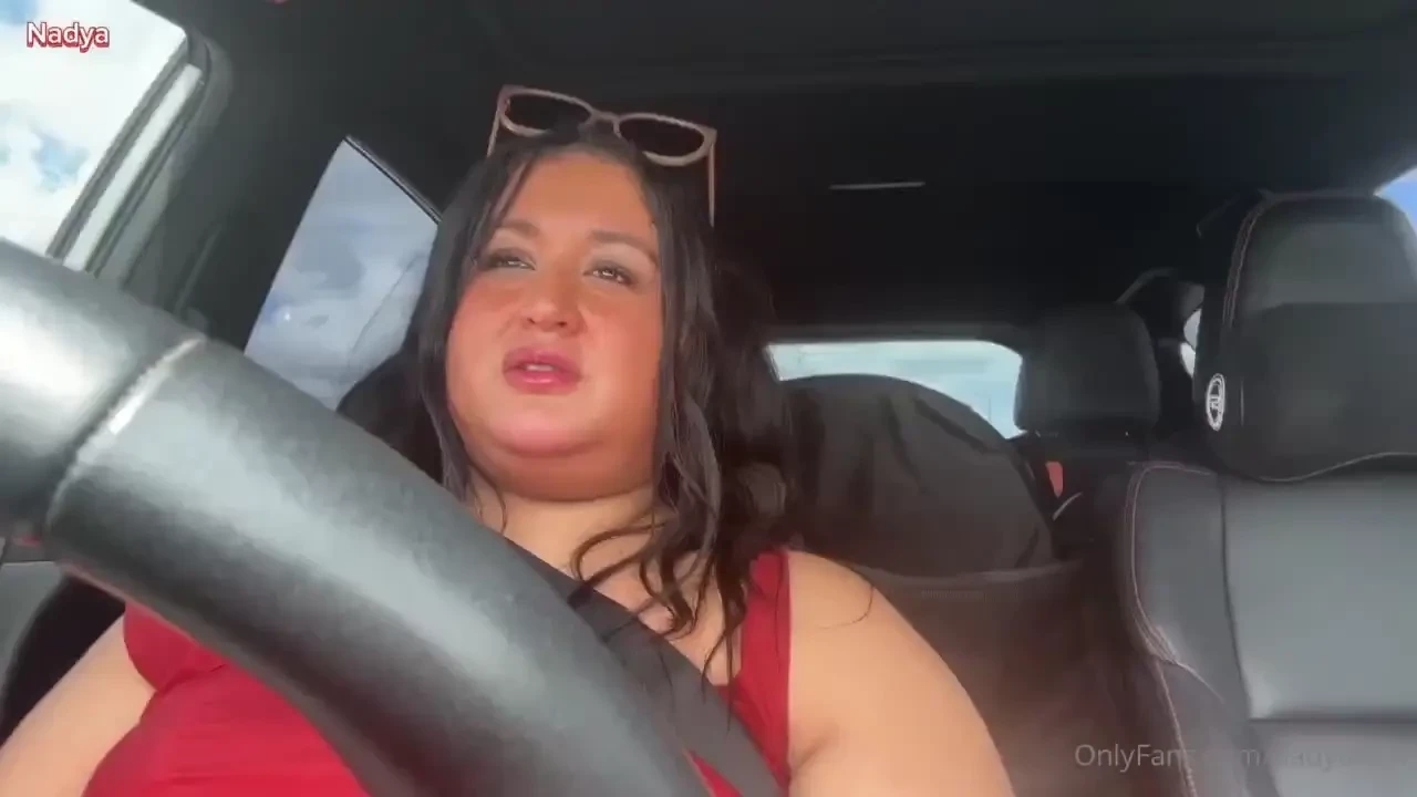 8 min feeder friday vid being sent out now 