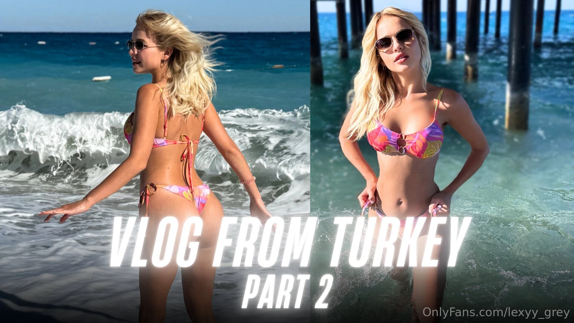 Welcome to my channel and today i will share with you my second video 