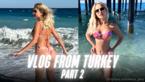 Welcome to my channel and today i will share with you my second video