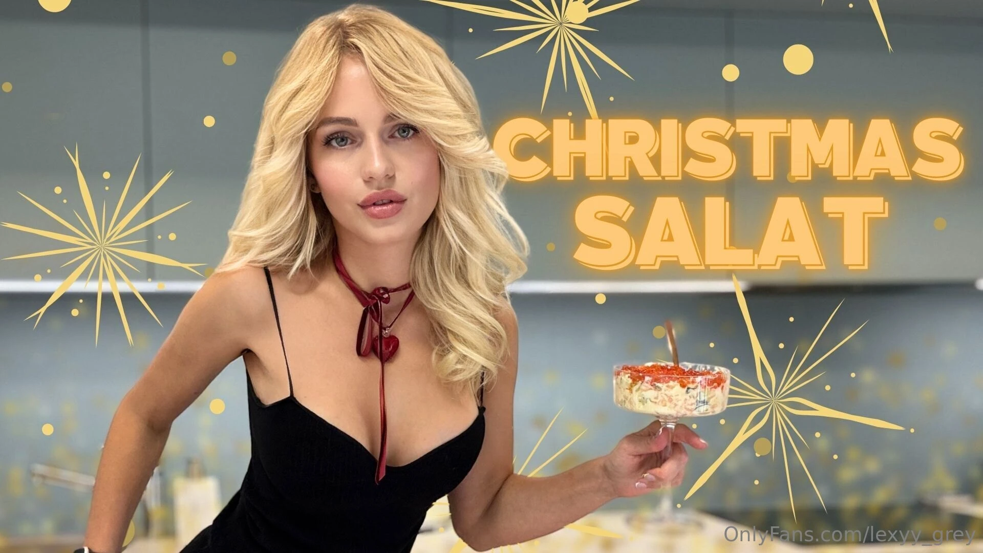 Looking for a show-stopping dish this holiday season try this elegant part 2 