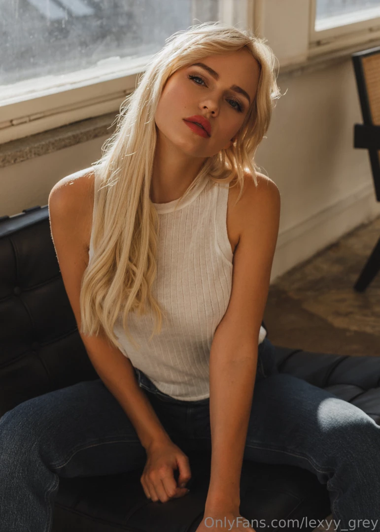 I am a champion and you re gonna hear me roar do you know who say that 