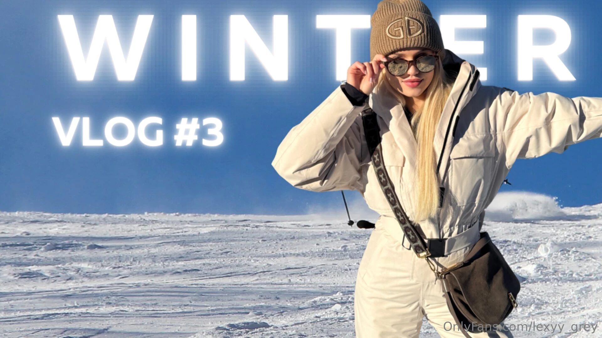 Today i went on an exciting trip to the jasn resort and it started 