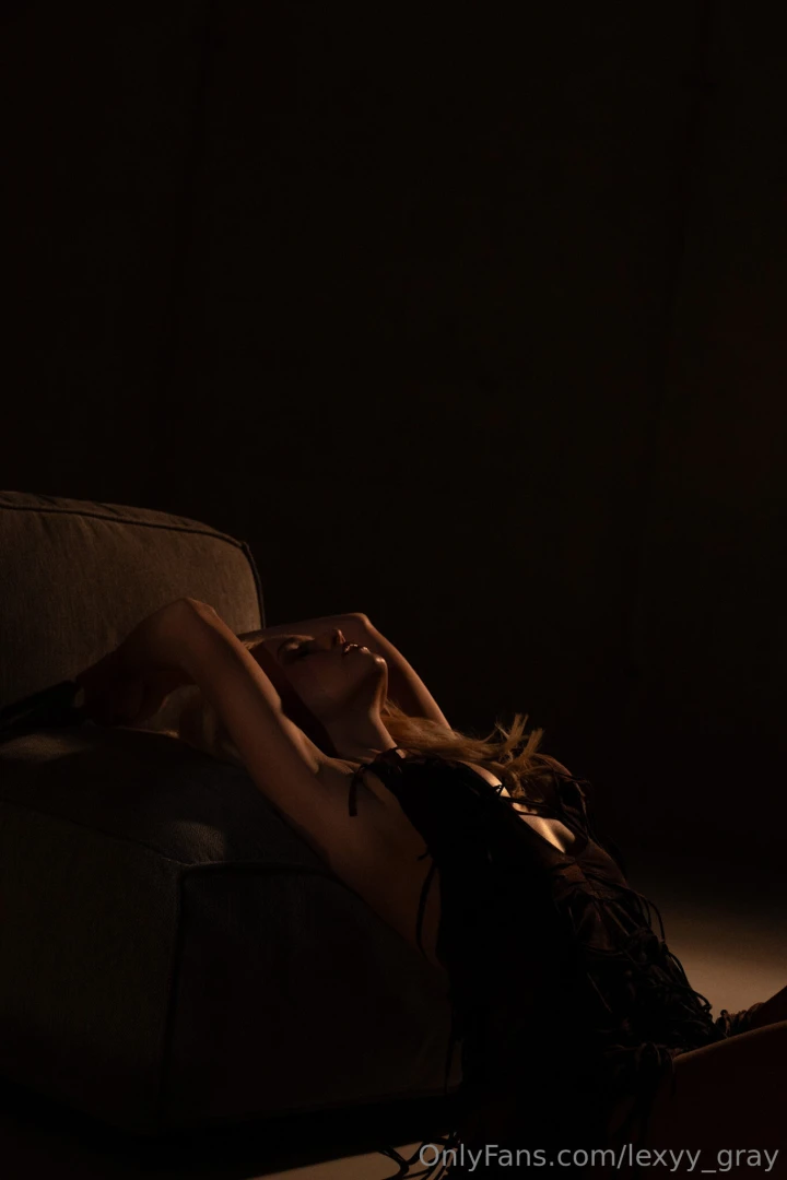 Let s start this week with more photos from my last photoshoot i think part 2 