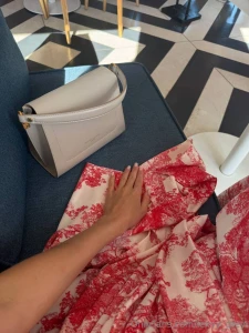 Warm day in lovely country always makes my life more colourful i like