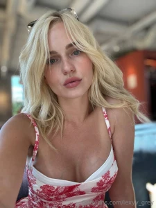 Warm day in lovely country always makes my life more colourful i like part 1