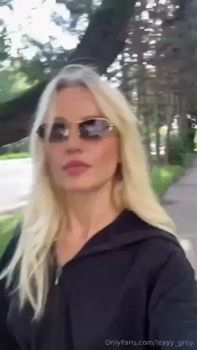 The heat leave us so this outfit for every day 