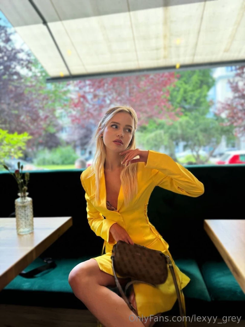 Sushi is my favorite food to indulge in when i m dining out what about part 1 