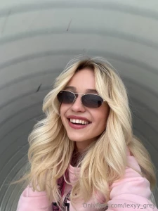 Let s be fun casual andcrazy together what are you thinking looking at