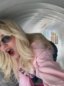 Let s be fun casual andcrazy together what are you thinking looking at part 1