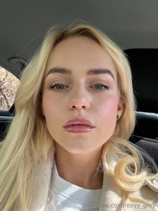 Do you think if we slept together i d wake up as tired as i am