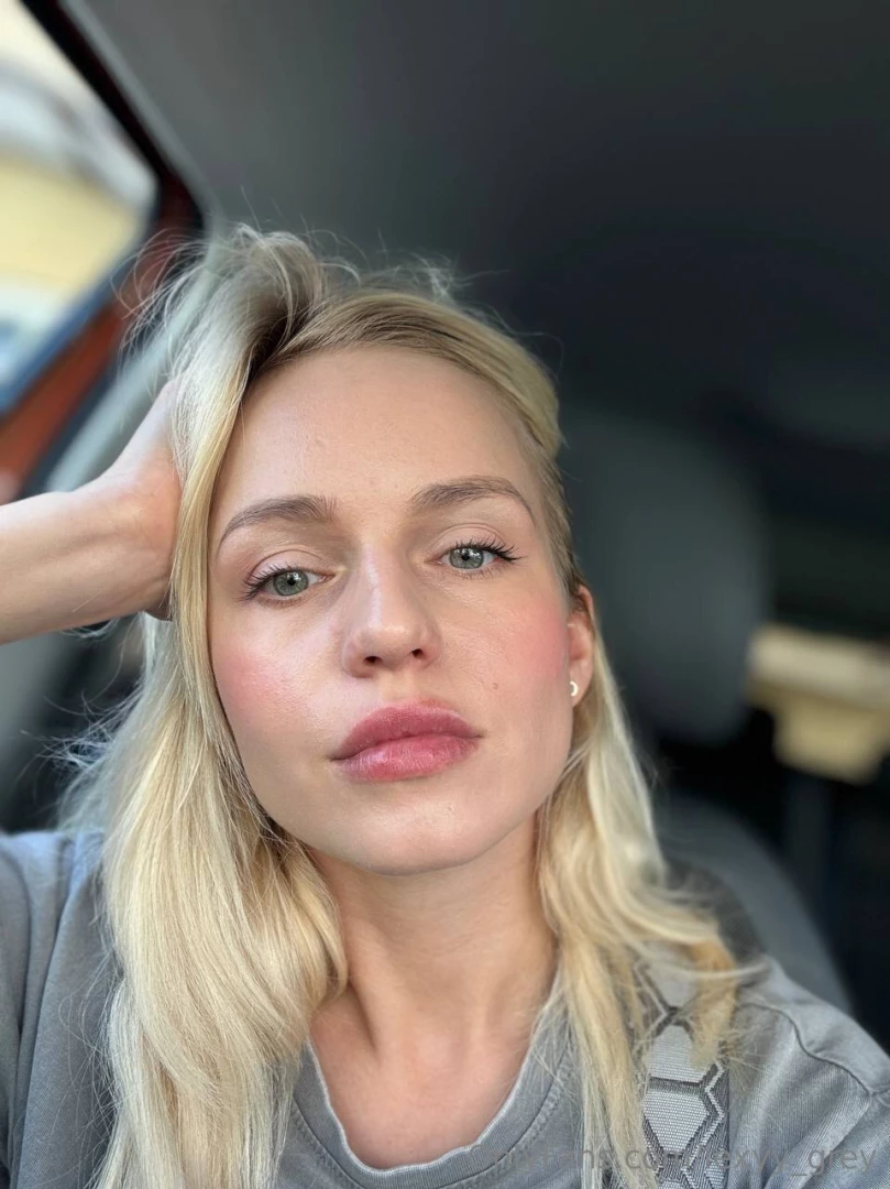 Day off starting with cup of coffee 