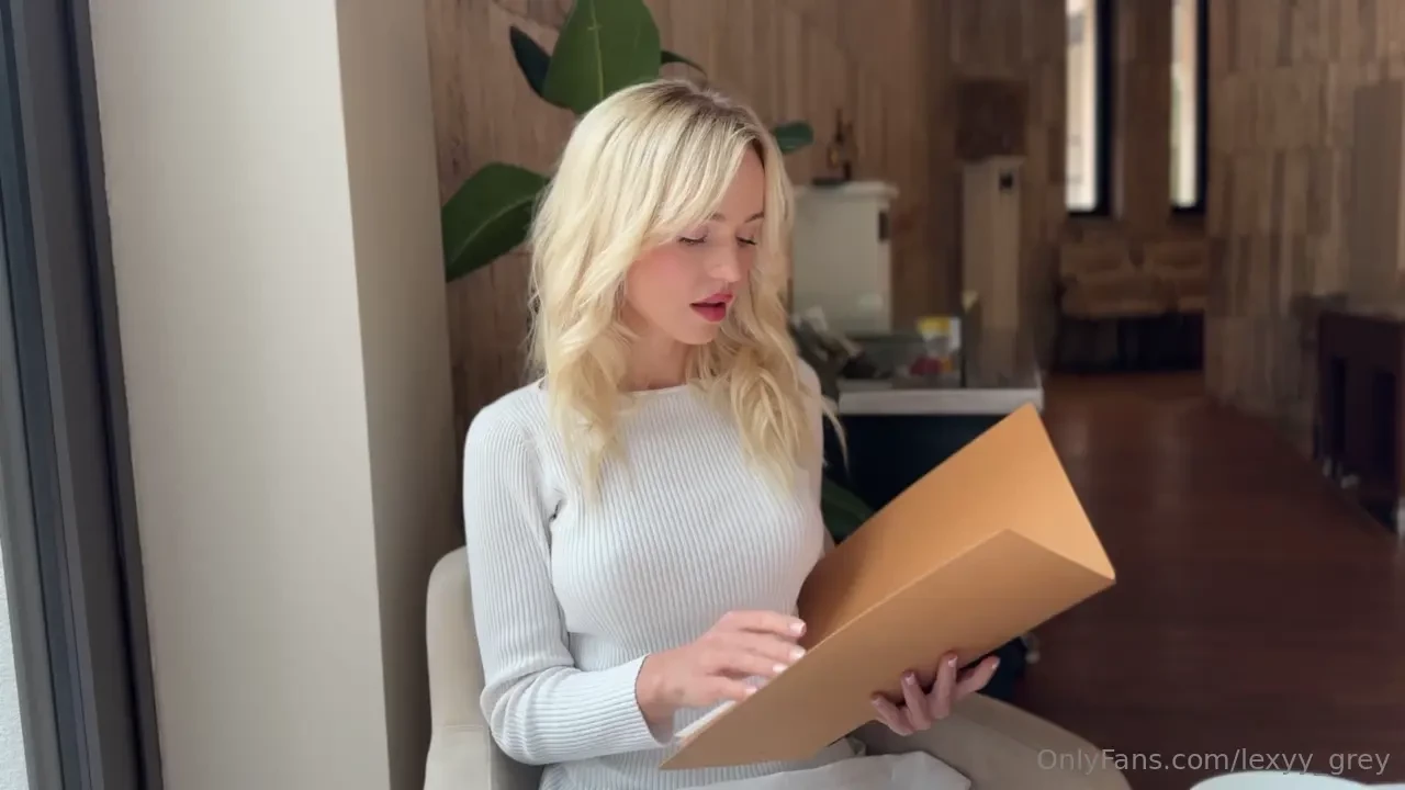 One day from a restaurant with me imagine sitting across from me and 