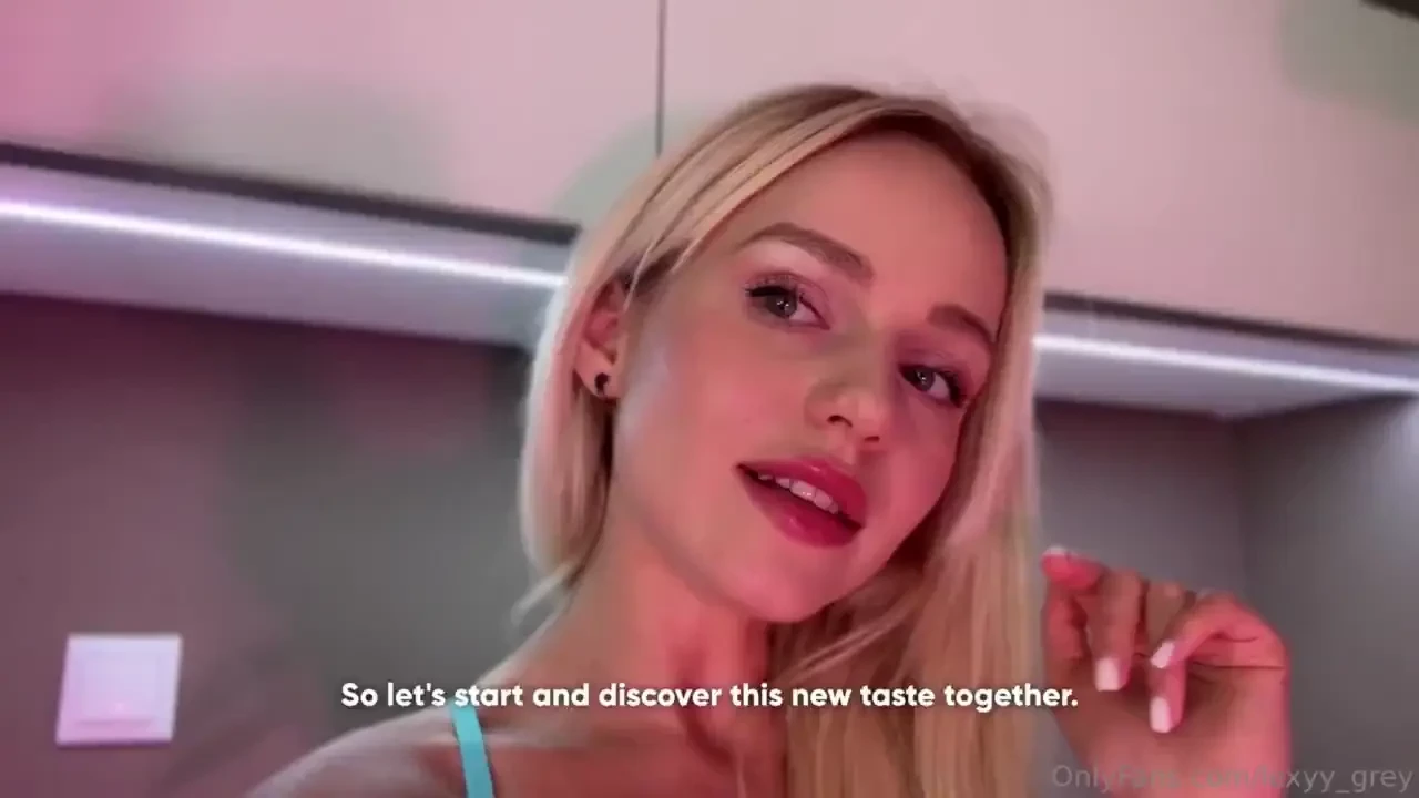 Hi friends today i m going to show you how to make an incredibly part 1 