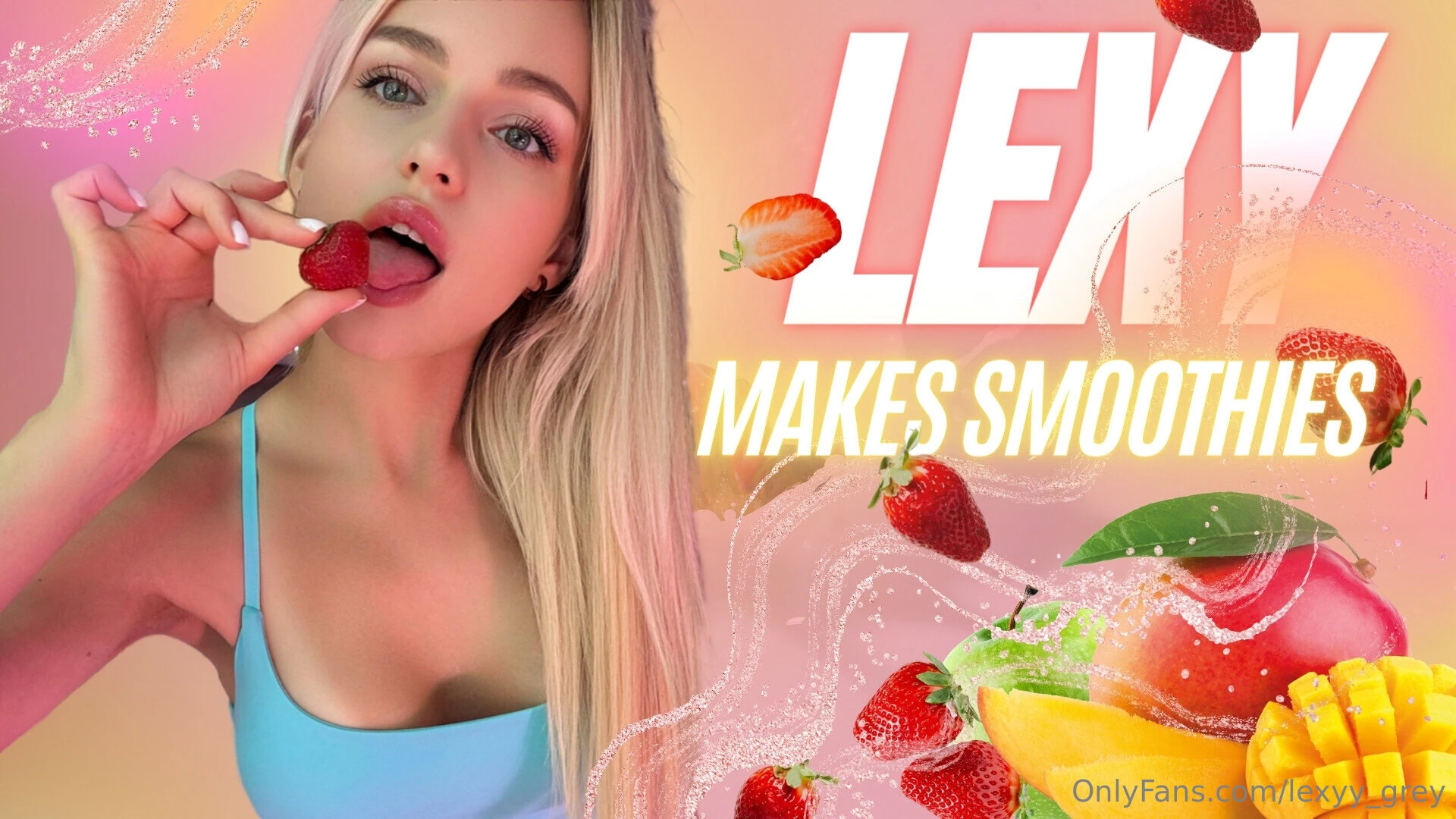 Hi friends today i m going to show you how to make an incredibly 