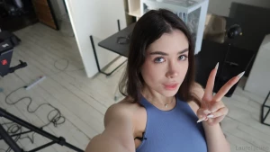 I think it s time to let you in on something i ve realized a lot of