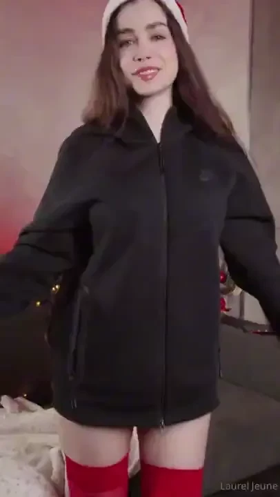 Whoa first reels here unlock next reels 100 likes and the comments 