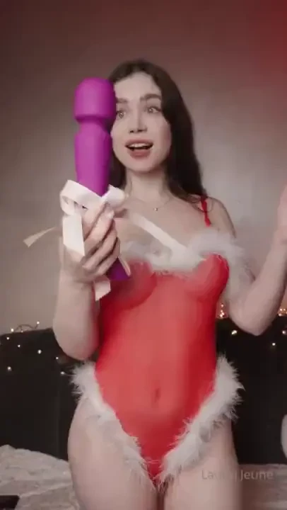 Look under the tree because i just uploaded a full-length video in the 