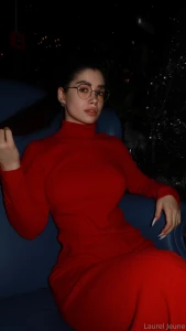 I m soooo stoked that the holidays are still going strong - gives me