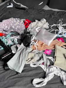 Alright guys i hope we re on the same page here and you re ready to part 1