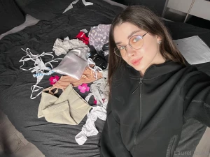 Alright guys i hope we re on the same page here and you re ready to