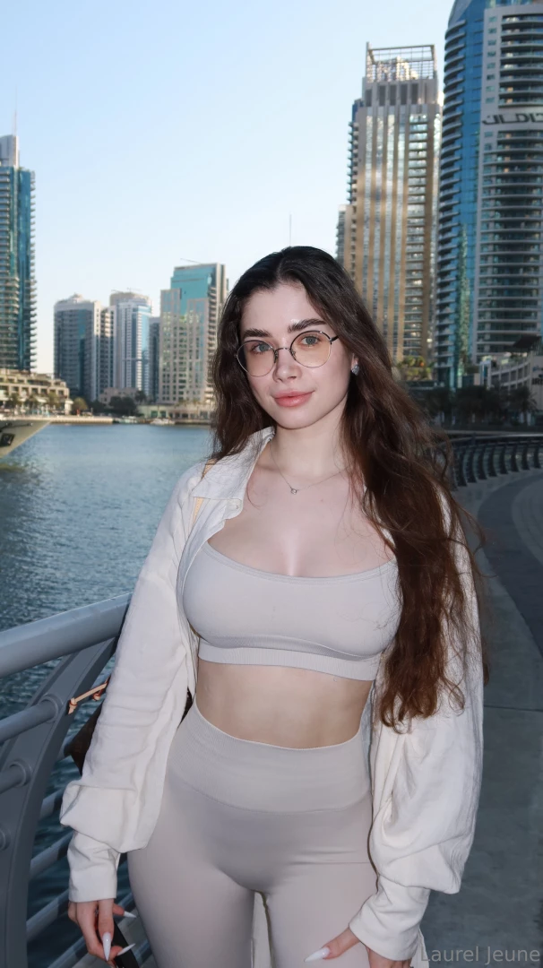 Whoa i m honestly surprised that half of you guessed the right answer 