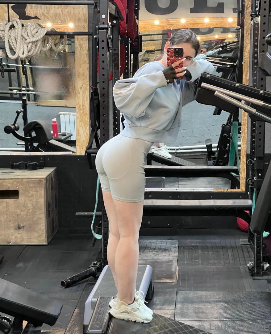 Part 3 gym uni if you ve read the previous 2 posts i think you ve 