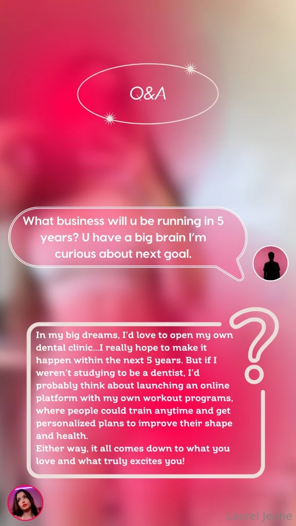 As promised q amp a like tip comment and stay tuned for more 