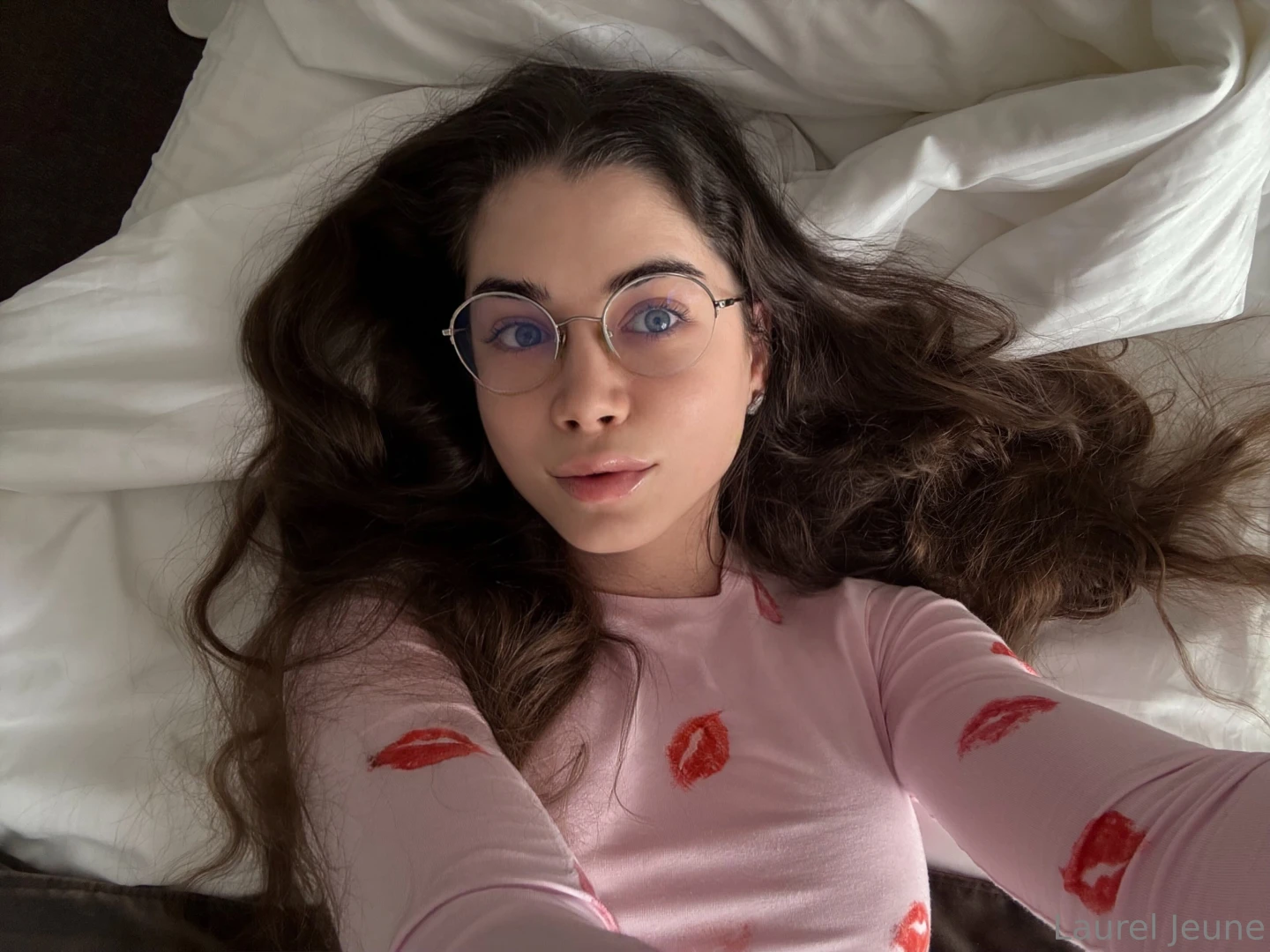 Check dm handsome part 1 