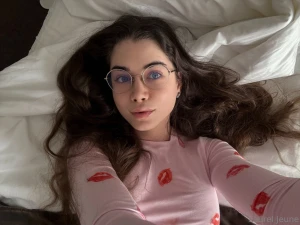 Check dm handsome part 1