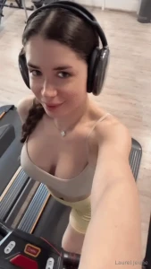 Productive saturday today got up early got stuff done and finished it