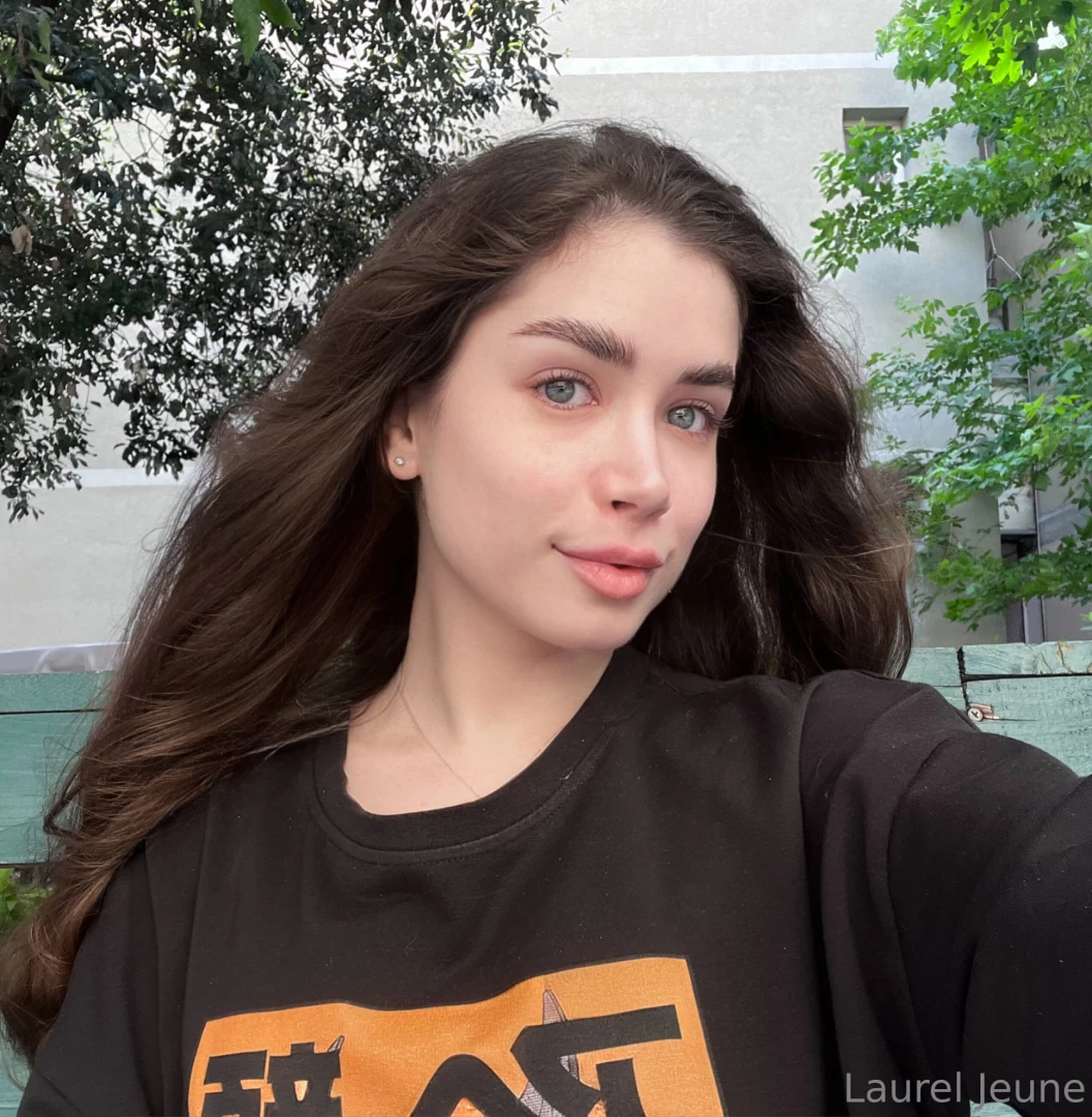 You guys often ask me what i usually do here the answer is simple - i 