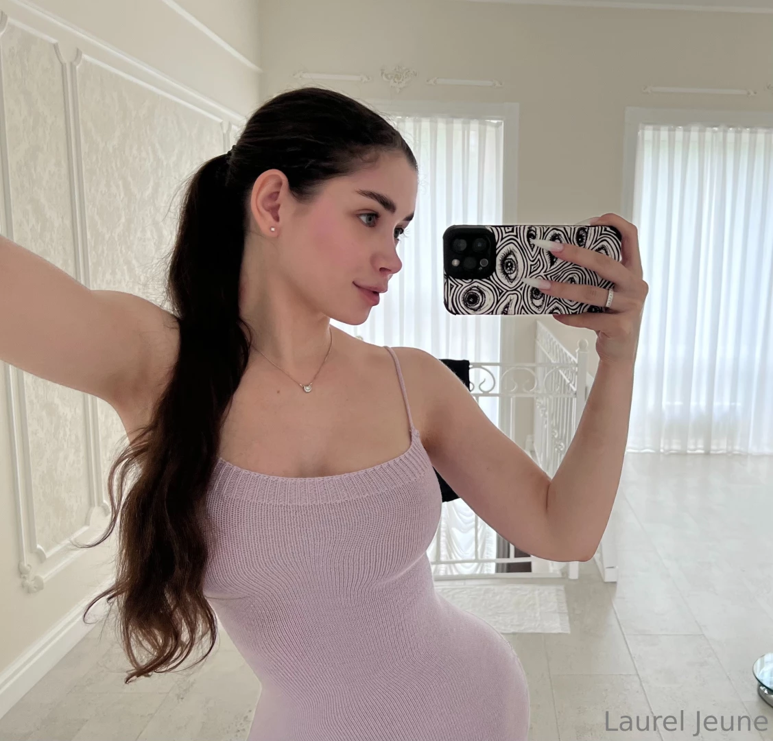 I must admit that i haven t played pc for a long time my video card is 