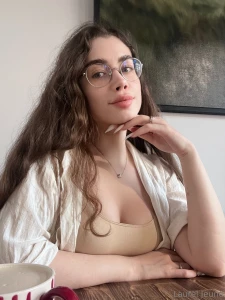 My academic year at the university is over i m so excited because i m