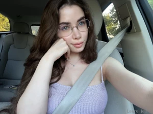 People often ask me why i decided to become a model and start my