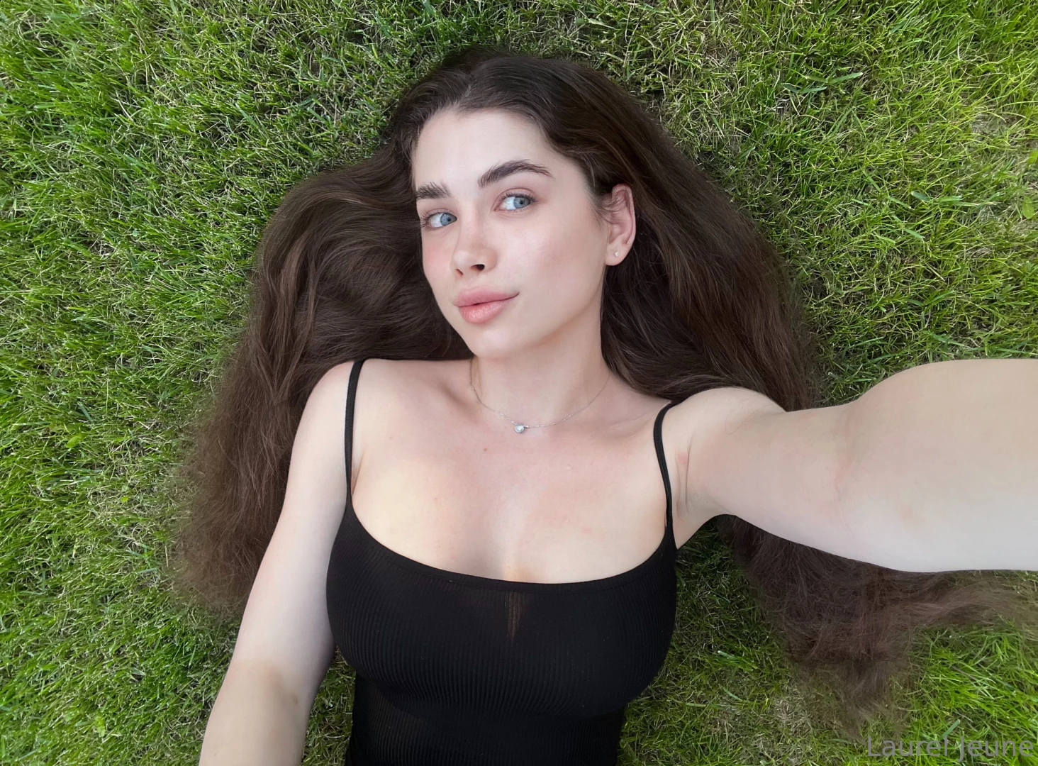 Just had a refreshing walk the sunshine and fresh air are the perfect 